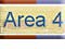 area4
